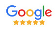 Patient Reviews for Psychiatry of the Palm Beaches in Boynton Beach, FL, and Palm Beach Gardens, FL Patient Reviews for Psychiatry of the Palm Beaches in Boynton Beach, FL, and Palm Beach Gardens, FL
