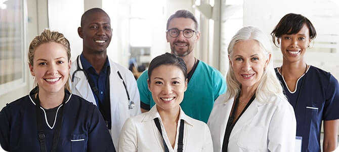 About Psychiatry of Palm Beaches in Vero Beach, Jacksonville, Boynton Beach, Palm Beach Gardens, Stuart, Royal Palm Beach, Port St. Lucie, Melbourne, Fort Lauderdale, and Jupiter, FL.
