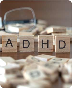 ADHD Treatment Near Me in Boynton Beach, Palm Beach Gardens, Stuart, Royal Palm Beach, Vero Beach, Plantation, Jacksonville and Port St. Lucie FL