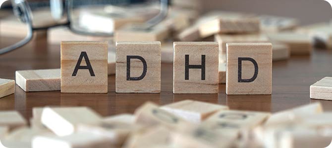 ADHD Treatment Near Me in Boynton Beach FL, Palm Beach Gardens FL, Stuart FL, Royal Palm Beach FL, Vero Beach FL, Plantation FL, Jacksonville, & Port St. Lucie FL. 
