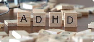 ADHD Treatment Near Me in Boynton Beach FL, Palm Beach Gardens, FL, Stuart, FL, Royal Palm Beach, FL, Vero Beach FL and Plantation, FL