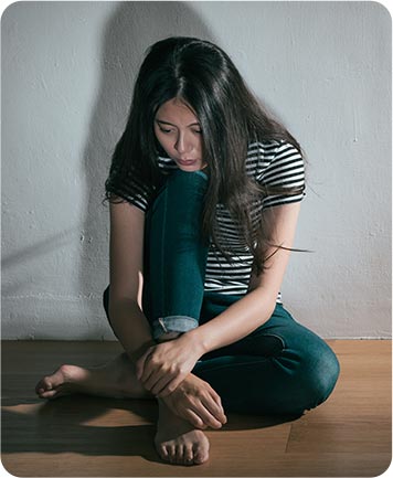 Anxiety Disorders (GAD, Panic, Social Anxiety, OCD, PTSD) Near Me in Boynton Beach FL, Palm Beach Gardens, FL, Stuart, FL, and Wellington, FL