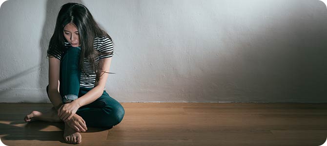 Anxiety Disorders Treatment Specialist Near Me in Boynton Beach FL, Palm Beach Gardens, FL, Stuart, FL, and Wellington, FL Anxiety Disorders Treatment Specialist Near Me in Boynton Beach FL, Palm Beach Gardens, FL, Stuart, FL, and Wellington, FL