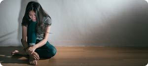 Anxiety Disorders Treatment Specialist Near Me in Boynton Beach FL, Palm Beach Gardens, FL, Stuart, FL, and Wellington, FL Anxiety Disorders Treatment Specialist Near Me in Boynton Beach FL, Palm Beach Gardens, FL, Stuart, FL, and Wellington, FL