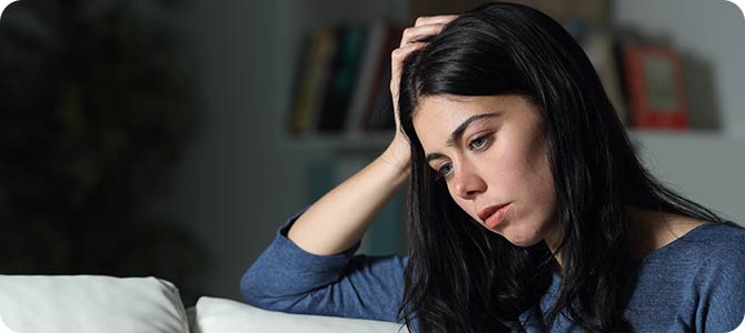 Bipolar Disorder Specialist Near Me in Boynton Beach FL, Palm Beach Gardens, FL, Stuart, FL, and Wellington, FL Bipolar Disorder Specialist Near Me in Boynton Beach FL, Palm Beach Gardens, FL, Stuart, FL, and Wellington, FL