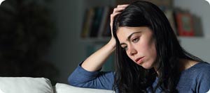 Bipolar Disorder Specialist Near Me in Boynton Beach FL, Palm Beach Gardens, FL, Stuart, FL, and Wellington, FL Bipolar Disorder Specialist Near Me in Boynton Beach FL, Palm Beach Gardens, FL, Stuart, FL, and Wellington, FL
