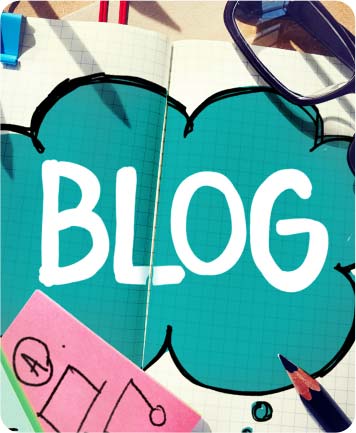 Blog and Health News - Psychiatry of the Palm Beaches in Boynton Beach FL, Palm Beach Gardens, FL, Stuart, FL, and Wellington, FL