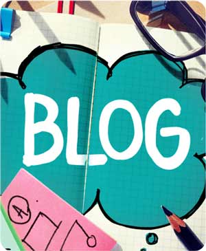 Blog and Health News - Psychiatry of the Palm Beaches in Boynton Beach FL, Palm Beach Gardens, FL, Stuart, FL, and Wellington, FL