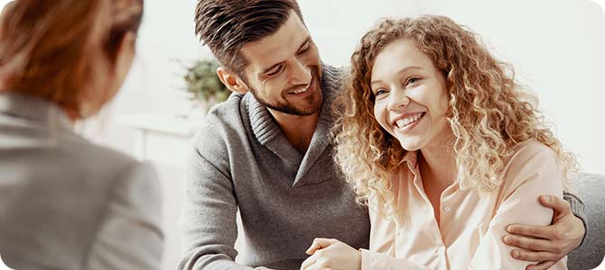 Couples Counseling Specialist Near Me in Boynton Beach FL, Palm Beach Gardens, FL, Stuart, FL, and Wellington, FL Couples Counseling Specialist Near Me in Boynton Beach FL, Palm Beach Gardens, FL, Stuart, FL, and Wellington, FL