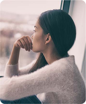 Depression and Mood Disorders Near Me in Boynton Beach FL, Palm Beach Gardens, FL, Stuart, FL, and Wellington, FL
