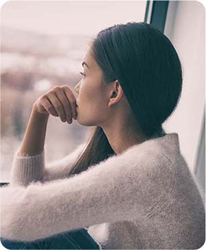Depression and Mood Disorders Near Me in Boynton Beach FL, Palm Beach Gardens, FL, Stuart, FL, and Wellington, FL