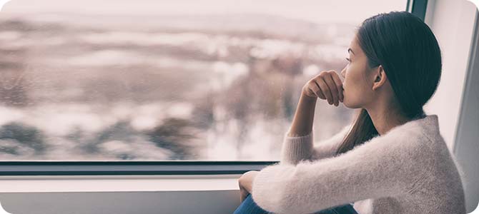 Depression and Mood Disorders Treatment Near Me in Boynton Beach FL, Palm Beach Gardens, FL, Stuart, FL, and Wellington, FL Depression and Mood Disorders Treatment Near Me in Boynton Beach FL, Palm Beach Gardens, FL, Stuart, FL, and Wellington, FL