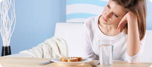 Eating Disorders Treatment Near Me in Boynton Beach FL, Palm Beach Gardens, FL, Stuart, FL, and Wellington, FL Eating Disorders Treatment Near Me in Boynton Beach FL, Palm Beach Gardens, FL, Stuart, FL, and Wellington, FL