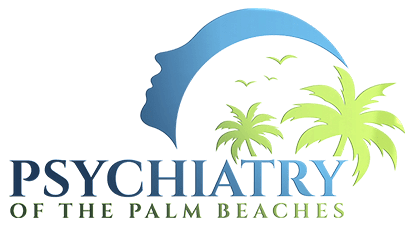 Welcome to Psychiatry of the Palm Beaches, Psychiatrist Located in Boynton Beach, FL Welcome to Psychiatry of the Palm Beaches, Psychiatrist Located in Boynton Beach, FL