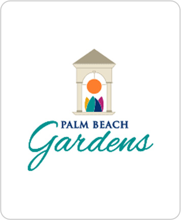 Local Resources - Psychiatry of the Palm Beaches in Boynton Beach FL, Palm Beach Gardens, FL, Stuart, FL, Royal Palm Beach, FL, Vero Beach FL and Plantation, FL