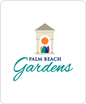 Local Resources - Psychiatry of the Palm Beaches in Boynton Beach FL, Palm Beach Gardens, FL, Stuart, FL, Royal Palm Beach, FL, Vero Beach FL and Plantation, FL