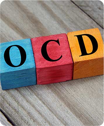 Obsessive Compulsive Disorder Near Me in Boynton Beach FL, Palm Beach Gardens, FL, Stuart, FL, Royal Palm Beach, FL, Vero Beach FL and Plantation, FL