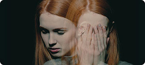 Psychotic Disorders Treatment Near Me in Boynton Beach FL, Palm Beach Gardens, FL, Stuart, FL, and Wellington, FL Psychotic Disorders Treatment Near Me in Boynton Beach FL, Palm Beach Gardens, FL, Stuart, FL, and Wellington, FL