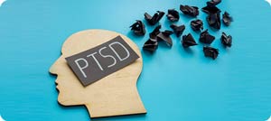 PTSD Treatment Near Me in Boynton Beach, Palm Beach Gardens, Stuart, Royal Palm Beach, Vero Beach, Plantation, Jacksonville and Port St. Lucie FL