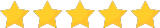 Patient Reviews for Psychiatry of the Palm Beaches in Boynton Beach FL, Palm Beach Gardens, FL, Saint Lucie, FL, and Wellington, FL Patient Reviews for Psychiatry of the Palm Beaches