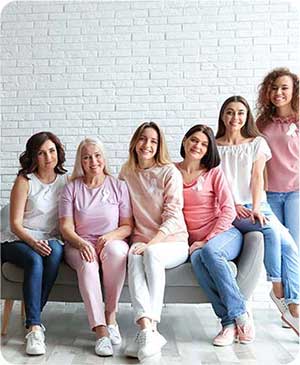 Women’s Mental Health Near Me in Boynton Beach, Palm Beach Gardens, Stuart, Royal Palm Beach, Vero Beach, Plantation, Jacksonville and Port St. Lucie FL