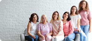 Women's Mental Health Specialist Near Me in Boynton Beach, Palm Beach Gardens, Stuart, Royal Palm Beach, Vero Beach, Plantation, Jacksonville and Port St. Lucie FL