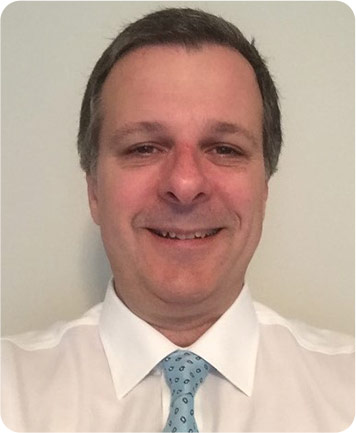 Meet Dr. Peter Gobar at Psychiatry of the Palm Beaches in Boynton Beach, FL Meet Dr. Peter Gobar at Psychiatry of the Palm Beaches in Boynton Beach, FL and Palm Beach Gardens, FL
