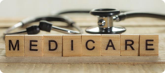 Psychiatrist Near Me That Accept Medicare in Vero Beach FL, Jacksonville FL, Boynton Beach FL, Palm Beach Gardens FL, Stuart FL, Royal Palm Beach FL, Port St. Lucie FL, Melbourne FL, Fort Lauderdale FL, and Jupiter, FL. Psychiatrist Near Me That Accept Medicare in Vero Beach FL, Jacksonville FL, Boynton Beach FL, Palm Beach Gardens FL, Stuart FL, Royal Palm Beach FL, Port St. Lucie FL, Melbourne FL, Fort Lauderdale FL, and Jupiter, FL.