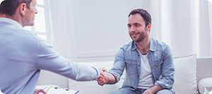 What Exactly Does a Psychiatrist Do Near Me in Vero Beach, Jacksonville, Boynton Beach, Palm Beach Garden, Stuart, Royal Palm Beach, Port St. Lucie, Melbourne, Fort Lauderdale, and Jupiter, FL. What Exactly Does a Psychiatrist Do Near Me in Vero Beach, Jacksonville, Boynton Beach, Palm Beach Garden, Stuart, Royal Palm Beach, Port St. Lucie, Melbourne, Fort Lauderdale, and Jupiter, FL.