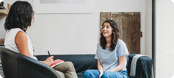 Depression Psychiatrist Near Me in Vero Beach FL, Jacksonville FL, Boynton Beach FL, Palm Beach Gardens FL, Stuart FL, Royal Palm Beach FL, Plantation FL, Port St. Lucie FL, and Melbourne FL. Depression Psychiatrist Near Me in Vero Beach FL, Jacksonville FL, Boynton Beach FL, Palm Beach Gardens FL, Stuart FL, Royal Palm Beach FL, Plantation FL, Port St. Lucie FL, and Melbourne FL.