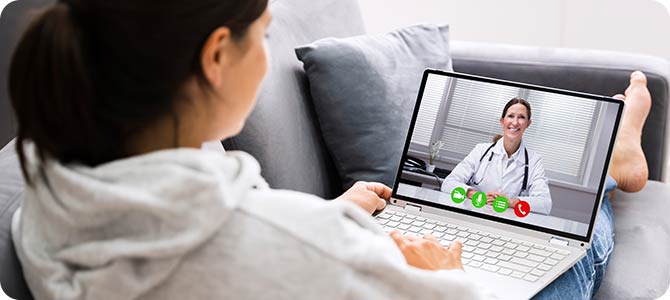 Telepsychiatry Services Near Me in Vero Beach, Jacksonville, Boynton Beach, Palm Beach Gardens, Stuart, Royal Palm Beach, Port St. Lucie, Melbourne, Fort Lauderdale, and Jupiter, FL. Telepsychiatry Services Near Me in Vero Beach, Jacksonville, Boynton Beach, Palm Beach Gardens, Stuart, Royal Palm Beach, Port St. Lucie, Melbourne, Fort Lauderdale, and Jupiter, FL.