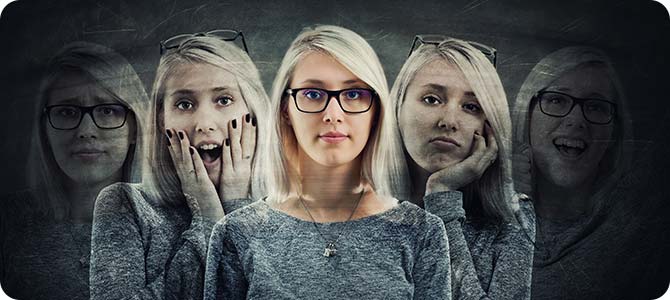 Emotional Neglect Therapist Near Me in Vero Beach, Jacksonville, Boynton Beach, Palm Beach Gardens, Stuart, Royal Palm Beach, Port St. Lucie, Melbourne, Fort Lauderdale, and Jupiter, FL. Emotional Neglect Therapist Near Me in Vero Beach, Jacksonville, Boynton Beach, Palm Beach Gardens, Stuart, Royal Palm Beach, Port St. Lucie, Melbourne, Fort Lauderdale, and Jupiter, FL.