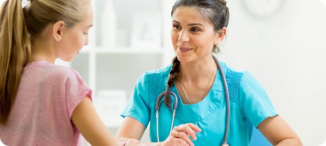 Adolescent Psychiatrist Near Me in Boynton Beach FL, Palm Beach Gardens, FL, Stuart, FL, and Wellington, FL Adolescent Psychiatrist Near Me in Boynton Beach FL, Palm Beach Gardens, FL, Stuart, FL, and Wellington, FL