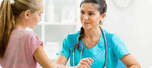 Adolescent Psychiatrist Near Me in Boynton Beach FL, Palm Beach Gardens, FL, Stuart, FL, and Wellington, FL Adolescent Psychiatrist Near Me in Boynton Beach FL, Palm Beach Gardens, FL, Stuart, FL, and Wellington, FL