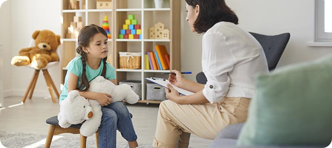 Child Psychiatrist Near Me in Boynton Beach FL, Palm Beach Gardens, FL, Stuart, FL, and Wellington, FL Child Psychiatrist Near Me in Boynton Beach FL, Palm Beach Gardens, FL, Stuart, FL, and Wellington, FL