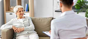 Geriatric Psychiatrist Near Me in Vero Beach, Jacksonville, Boynton Beach, Palm Beach Gardens, Stuart, Royal Palm Beach, Port St. Lucie, Melbourne, Fort Lauderdale, and Jupiter, FL. Geriatric Psychiatrist Near Me in Vero Beach, Jacksonville, Boynton Beach, Palm Beach Gardens, Stuart, Royal Palm Beach, Port St. Lucie, Melbourne, Fort Lauderdale, and Jupiter, FL.
