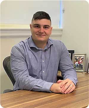Meet Carl Brescia at Psychiatry of the Palm Beaches in Boynton Beach FL, Palm Beach Gardens, FL, Stuart, FL, and Wellington, FL Meet Carl Brescia at Psychiatry of the Palm Beaches in Boynton Beach FL, Palm Beach Gardens, FL, Stuart, FL, and Wellington, FL