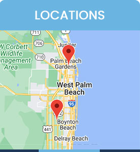 Our Locations