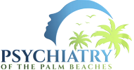 Psychiatrist Near Me | Psychiatry of the Palm Beaches