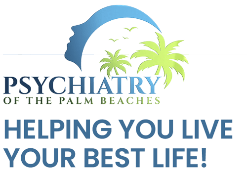 Psychiatry of the Palm Beaches, Psychiatrist Located in Boynton Beach FL, and Palm Beach Gardens, FL Psychiatry of the Palm Beaches, Psychiatrist Located in Boynton Beach FL, and Palm Beach Gardens, FL