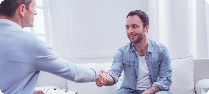 Psychiatrist Near Me in Vero Beach, Jacksonville, Boynton Beach, Palm Beach Gardens, Stuart, Royal Palm Beach, Plantation, Port St. Lucie, Melbourne, Fort Lauderdale, and Jupiter, FL. Psychiatrist Near Me in Vero Beach, Jacksonville, Boynton Beach, Palm Beach Gardens, Stuart, Royal Palm Beach, Plantation, Port St. Lucie, Melbourne, Fort Lauderdale, and Jupiter, FL.