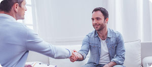 Psychiatrist Near Me in Vero Beach, Jacksonville, Boynton Beach, Palm Beach Gardens, Stuart, Royal Palm Beach, Plantation, Port St. Lucie, Melbourne, Fort Lauderdale, and Jupiter, FL. Psychiatrist Near Me in Vero Beach, Jacksonville, Boynton Beach, Palm Beach Gardens, Stuart, Royal Palm Beach, Plantation, Port St. Lucie, Melbourne, Fort Lauderdale, and Jupiter, FL.