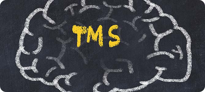 TMS Therapy Near Me in Boynton Beach FL, Palm Beach Gardens, FL, and Stuart, FL TMS Therapy Near Me in Boynton Beach FL, Palm Beach Gardens, FL, and Stuart, FL