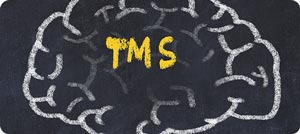 TMS Therapy Near Me in Boynton Beach FL, Palm Beach Gardens, FL, and Stuart, FL TMS Therapy Near Me in Boynton Beach FL, Palm Beach Gardens, FL, and Stuart, FL