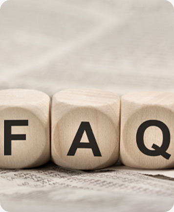 FAQs - Psychiatry of the Palm Beaches in Boynton Beach FL, Palm Beach Gardens, FL, Stuart, FL, Royal Palm Beach, FL, Vero Beach FL and Plantation, FL