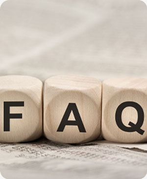 FAQs - Psychiatry of the Palm Beaches in Boynton Beach FL, Palm Beach Gardens, FL, Stuart, FL, Royal Palm Beach, FL, Vero Beach FL and Plantation, FL