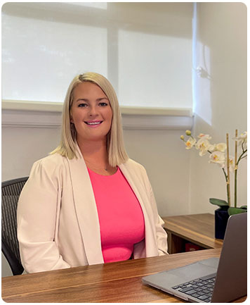 Meet Taylor Kane at Psychiatry of the Palm Beaches in Boynton Beach FL, Palm Beach Gardens, FL, Stuart, FL, and Wellington, FL Meet Taylor Kane at Psychiatry of the Palm Beaches in Boynton Beach FL, Palm Beach Gardens, FL, Stuart, FL, and Wellington, FL