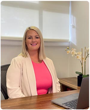 Meet Taylor Kane at Psychiatry of the Palm Beaches in Boynton Beach FL, Palm Beach Gardens, FL, Stuart, FL, and Wellington, FL Meet Taylor Kane at Psychiatry of the Palm Beaches in Boynton Beach FL, Palm Beach Gardens, FL, Stuart, FL, and Wellington, FL