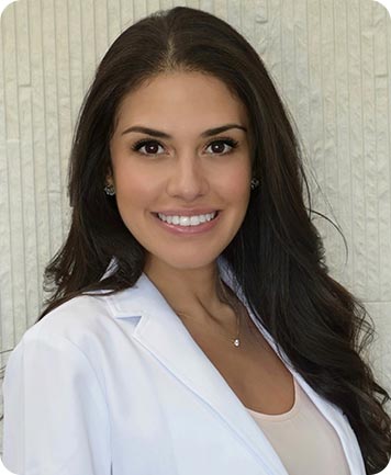 Meet Ana Paula Aun at Psychiatry of the Palm Beaches