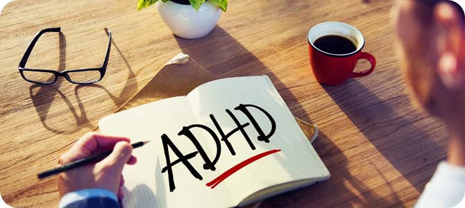 ADHD Diagnosis Near Me for Adults ADHD Diagnosis Near Me for Adults